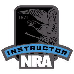 Concealed Carry Permit Training New Orleans, Metairie, Kenner, Destrehan, St. Rose, St. John