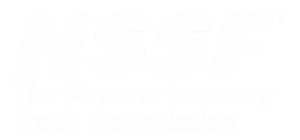 National Sports Shooting Foundation