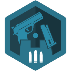 backtothebasics-svg - Bayou Gunner, LLC - Louisiana Concealed Handgun ...