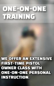 Get your Concealed Carry Permit Training Today with our group of Concealed Handgun Permit Trainers in the Metairie, Kenner, St. Charles, St. Rose, New Orleans areas! In today’s world, Carrying Concealed in Louisiana is a huge responsibility, let us teach you how to become a concealed carry licensed individual today!
