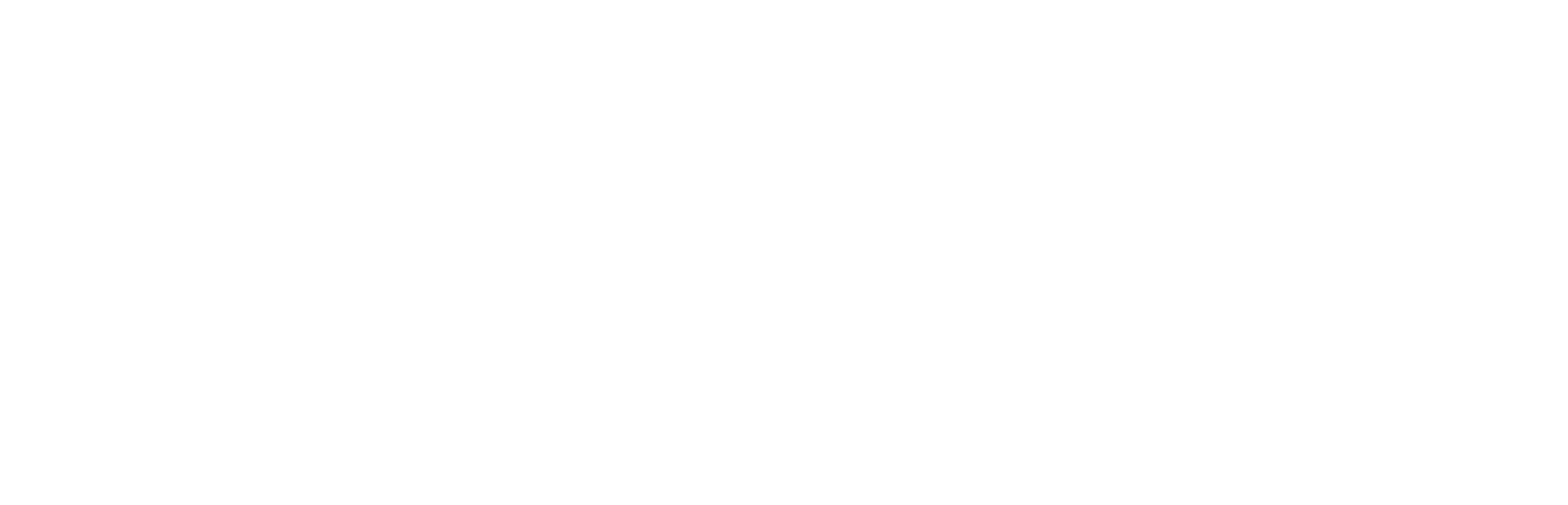 Delta Insurance Solutions