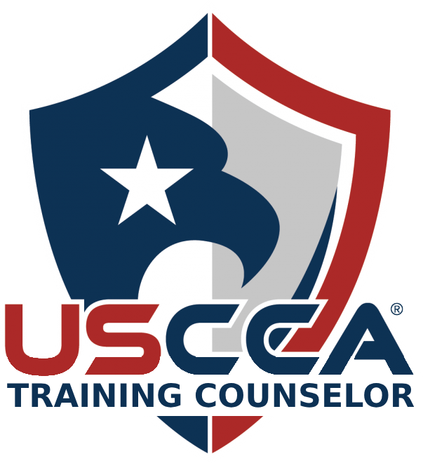 United States Concealed Carry Association - Join TODAY!